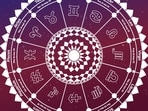Horoscope tomorrow: Astrological predictions for May 10, 2026
