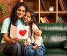 Mother’s Day gifting(Shutterstock)