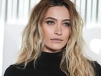 Paris Jackson is the daughter of the legendary ”King of Pop” Michael Jackson. Paris Jackson is the daughter of the legendary ”King of Pop” Michael Jackson.