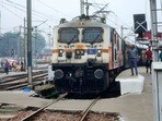 ప్రత్యేక రైళ్లు