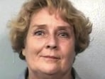 Betty Broderick became a household name after the 1989 killings of her ex-husband, Dan Broderick, and his second wife, Linda Kolkena Broderick.