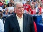 Bobby Cox, iconic Braves manager, died at 84