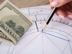 Career Horoscope Today: Get daily astrological predictions on career for your zodiac signs.