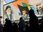 Jebhe-ye Paydari believes Iran should strictly follow revolutionary and religious principles
