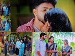 ఇల్లు ఇల్లాలు పిల్లలు సీరియల్ మే 9వ ఎపిసోడ్
