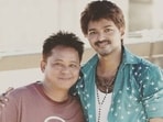 Japan Kumar worked with Vijay and Ajith Kumar in the past. Japan Kumar worked with Vijay and Ajith Kumar in the past.