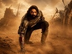 డిసెంబర్ 2027లో కల్కి 2 రిలీజ్.. అవెంజర్స్, తుంబాడ్ 2 సినిమాలతో ప్రభాస్ ఢీ! రిలీజ్ డేట్‌పై క్రేజీ అప్‌డేట్
