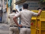 Police register case against film associate director for alleged sexual assault in Kochi