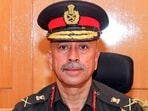 Lieutenant General NS Raja Subramani has been appointed as the next Chief of Defence Staff (CDS) and Secretary, Department of Military Affairs, succeeding General Anil Chauhan. 