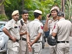 Police arrested auto driver for allegedly sexually assaulting a woman