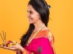 Nazar Dosha Remedies: ఇంట్లో గొడవలు, పిల్లలకు అనారోగ్యమా? దిష్టి తగిలితే ఈ చిన్న చిట్కాలతో చెక్ పెట్టండి!