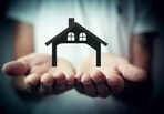 A post about a man’s opinion on househelps' salaries has gone viral. (Representative image). 
