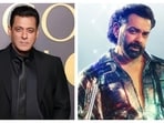 Bobby Deol essays the lead role in Anurag Kashyap's Bandar.
Bobby Deol essays the lead role in Anurag Kashyap's Bandar.