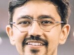 Started in 2019 by Shripat Jagirdar, Weaving Vibes’ USP is the magic word ‘sustainability’. It sells natural fabric that is fully biodegradable. (HT)