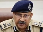 The DGP circular was accompanied by a communication from additional commissioner of police, Lucknow, Vinod Kumar Shahi, flagging a pattern of systemic non-compliance by field officers across multiple cases. (File) The DGP circular was accompanied by a communication from additional commissioner of police, Lucknow, Vinod Kumar Shahi, flagging a pattern of systemic non-compliance by field officers across multiple cases. (File)