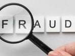 The Punjab taxation department has busted an alleged fake billing and GST fraud racket involving bogus transactions worth <span class='webrupee'>₹</span>85.4 crore and arrested a Ludhiana-based businessman accused of wrongfully availing fake input tax credit (ITC) of <span class='webrupee'>₹</span>15.56 crore. (Representational image) The Punjab taxation department has busted an alleged fake billing and GST fraud racket involving bogus transactions worth <span class='webrupee'>₹</span>85.4 crore and arrested a Ludhiana-based businessman accused of wrongfully availing fake input tax credit (ITC) of <span class='webrupee'>₹</span>15.56 crore. (Representational image)