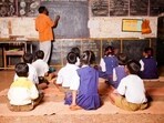 The court documents show that the state government introduced several resolutions and circulars in 2025 directing scrutiny and re-verification of disability certificates submitted by teachers under the Rights of Persons with Disabilities Act, 2016. (REPRESENTATIVE PHOTO)