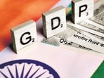 GDP (Shutterstock)
