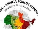 Top leaders of African nations are expected to attend the India-Africa Forum Summit to be held this month.