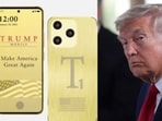Several Trump supporters have taken to TikTok and X to complain about the prolonged delays and lack of communication surrounding the phones.