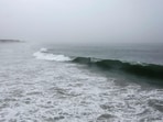 US military strike on alleged drug boat in the eastern Pacific kills 2. US military strike on alleged drug boat in the eastern Pacific kills 2.