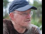 The hantavirus outbreak on the MV Hondius has claimed three lives, including Dutch ornithologist Leo Schilperoord. The hantavirus outbreak on the MV Hondius has claimed three lives, including Dutch ornithologist Leo Schilperoord.