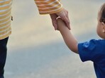 The Protection of Children from Sexual Offences Act (POCSO Act) is an Indian law enacted in 2012 to protect children under 18 from sexual assault, sexual harassment, and pornography