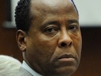 Conrad Murray used to be Michael Jackson's doctor.