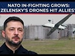 nato