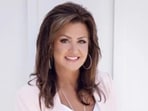 Joni Lamb died at the age of 65 and Daystar issued a statement on her health struggles. 