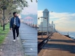 An Indian man shared that Sri Lanka reminded him of what Goa felt like before overcrowding increased.
An Indian man shared that Sri Lanka reminded him of what Goa felt like before overcrowding increased.