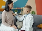 Ways moms can take care of their heart health.
