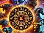 Weekly Horoscope: వార ఫలాలు.. మే 11 నుంచి 17 వరకు ఎవరికి ఎలా ఉంటుంది? ఈ రాశుల వారికి రాజయోగం(pinterest)