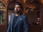 While Rohit Sharma kept details of the project under wraps, the announcement was enough to send fans into a frenzy. While Rohit Sharma kept details of the project under wraps, the announcement was enough to send fans into a frenzy.