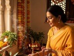 Apara Ekadashi 2026: డబ్బు కష్టాలు తీరాలా? అపర ఏకాదశి నాడు తులసి పూజలో ఈ ఒక్క వస్తువు సమర్పించండి!