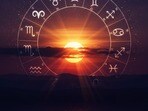 Today Horoscope: ఈ రాశుల వారికి సూర్య ప్రతాపంలాంటి విజయం.. మీ రాశి ఉందో లేదో చెక్ చేసుకోండి!(gemini )