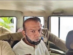 কানপুর পুলিশের জালে হাওয়ালা কেলেঙ্কারির মাস্টারমাইন্ড
