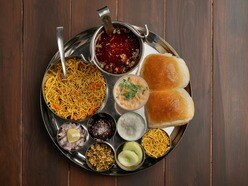 30 రోజులు కార్బ్స్​ తగ్గిస్తే ఏం జరుగుతుంది?