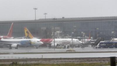 DGCA permits a pilot to be scheduled for 60 hours of duty per seven days but a 2021 WHO-ILO report finds that anything above 55 hours of flying per week elevates the risk of stroke by 35% and the risk of death from ischemic heart disease by 17%. (HT Archive)