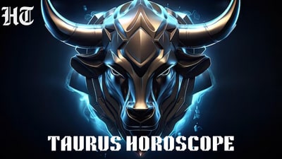 Taurus Horoscope Weekly: Read our expert astrological predictions to find out what the stars have in store for you. (Freepik)