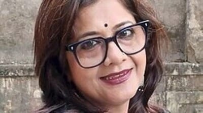'আমি ওঁদের দিকে তাকাতেও ঘৃণা বোধ করি...', কাদের উদ্দেশ্যে এমন মন্তব্য লাবনীর