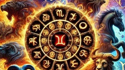 Weekly Horoscope: వార ఫలాలు.. మే 11 నుంచి 17 వరకు ఎవరికి ఎలా ఉంటుంది? ఈ రాశుల వారికి రాజయోగం (pinterest) Weekly Horoscope: వార ఫలాలు.. మే 11 నుంచి 17 వరకు ఎవరికి ఎలా ఉంటుంది? ఈ రాశుల వారికి రాజయోగం (pinterest)
