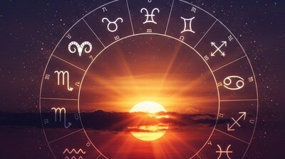 Today Horoscope: ఈ రాశుల వారికి సూర్య ప్రతాపంలాంటి విజయం.. మీ రాశి ఉందో లేదో చెక్ చేసుకోండి! (gemini ) Today Horoscope: ఈ రాశుల వారికి సూర్య ప్రతాపంలాంటి విజయం.. మీ రాశి ఉందో లేదో చెక్ చేసుకోండి! (gemini )