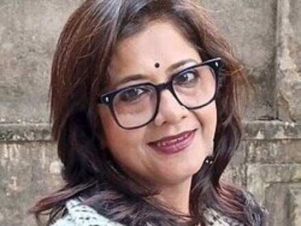 'আমি ওঁদের দিকে তাকাতেও ঘৃণা বোধ করি...', কাদের উদ্দেশ্যে এমন মন্তব্য লাবনীর