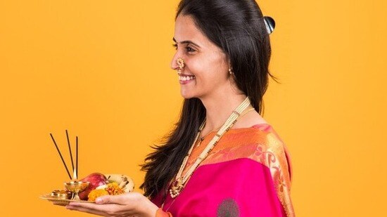 Nazar Dosha Remedies: ఇంట్లో గొడవలు, పిల్లలకు అనారోగ్యమా? దిష్టి తగిలితే ఈ చిన్న చిట్కాలతో చెక్ పెట్టండి!