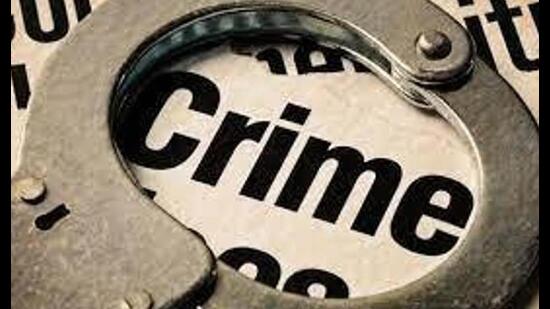 The impostor was caught during checking on Lucknow railway station’s platforms 6 and 7 late on May 8 night. (For Representation)