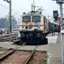 ప్రత్యేక రైళ్లు