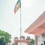 BJP কর্মীর রহস্যমৃত্যু
(@myogiadityanath X)