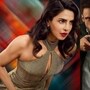 ఓటీటీ రిలీజ్ రోజే ట్రెండింగ్- 341 పాయింట్లు, టాప్ 2లో ప్రియాంక చోప్రా స్పై యాక్షన్ థ్రిల్లర్- తెలుగులోనూ!

