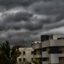 తెలుగు రాష్ట్రాలకు వర్ష సూచన